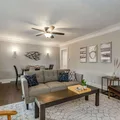 Coliving in Marlborough - KCMO, Kansas City