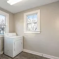 Coliving in Marlborough - KCMO, Kansas City