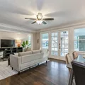 Coliving in Marlborough - KCMO, Kansas City