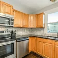 Coliving in Marlborough - KCMO, Kansas City