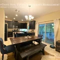 3 bedrooms apartment for rent in Port Tampa City - South Tampa, Tampa