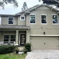 3 bedrooms apartment for rent in Port Tampa City - South Tampa, Tampa