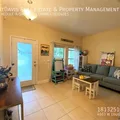 3 bedrooms apartment for rent in Port Tampa City - South Tampa, Tampa