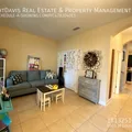 3 bedrooms apartment for rent in Port Tampa City - South Tampa, Tampa