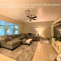 3 bedrooms apartment for rent in Port Tampa City - South Tampa, Tampa