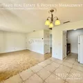 1 bedroom apartment for rent in Carrollwood - North Tampa, Tampa