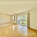 1 bedroom apartment for rent in Carrollwood - North Tampa, Tampa