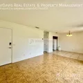 1 bedroom apartment for rent in Carrollwood - North Tampa, Tampa