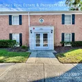 1 bedroom apartment for rent in Carrollwood - North Tampa, Tampa