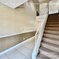 1 bedroom apartment for rent in Carrollwood - North Tampa, Tampa