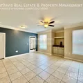 2 bedrooms apartment for rent in Wesley Chapel - North Tampa, Tampa