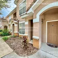 2 bedrooms apartment for rent in Wesley Chapel - North Tampa, Tampa