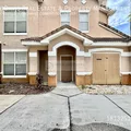2 bedrooms apartment for rent in Wesley Chapel - North Tampa, Tampa