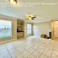 2 bedrooms apartment for rent in Wesley Chapel - North Tampa, Tampa