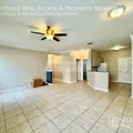 2 bedrooms apartment for rent in Wesley Chapel - North Tampa, Tampa