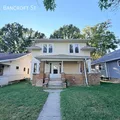 3 bedrooms apartment for rent in Irvington - East Indy, Indianapolis