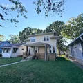 3 bedrooms apartment for rent in Irvington - East Indy, Indianapolis