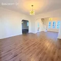 3 bedrooms apartment for rent in Irvington - East Indy, Indianapolis