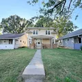 3 bedrooms apartment for rent in Irvington - East Indy, Indianapolis