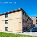 2 bedrooms apartment for rent in South Chicago - Far Southeast Side, Chicago