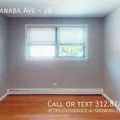 2 bedrooms apartment for rent in South Chicago - Far Southeast Side, Chicago