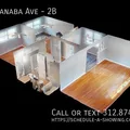 2 bedrooms apartment for rent in South Chicago - Far Southeast Side, Chicago