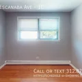1 bedroom apartment for rent in South Chicago - Far Southeast Side, Chicago