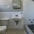 Studio Apartment for rent in Capitol Hill DEN - Center Denver, Denver