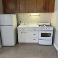Studio Apartment for rent in Capitol Hill DEN - Center Denver, Denver