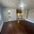 Studio Apartment for rent in Capitol Hill DEN - Center Denver, Denver