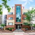 Studio Apartment for rent in Capitol Hill DEN - Center Denver, Denver