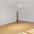 1 bedroom apartment for rent in Capitol Hill DEN - Center Denver, Denver