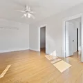 1 bedroom apartment for rent in Capitol Hill DEN - Center Denver, Denver