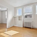 1 bedroom apartment for rent in Capitol Hill DEN - Center Denver, Denver