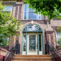 1 bedroom apartment for rent in Capitol Hill DEN - Center Denver, Denver