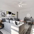 1 bedroom apartment for rent in Capitol Hill DEN - Center Denver, Denver