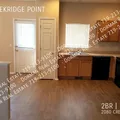 2 bedrooms apartment for rent in Southeast Colorado Springs - South COS, Colorado Springs