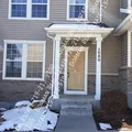 2 bedrooms apartment for rent in Southeast Colorado Springs - South COS, Colorado Springs