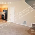 2 bedrooms apartment for rent in Southeast Colorado Springs - South COS, Colorado Springs
