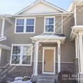 2 bedrooms apartment for rent in Southeast Colorado Springs - South COS, Colorado Springs