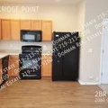 2 bedrooms apartment for rent in Southeast Colorado Springs - South COS, Colorado Springs