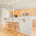 5 bedrooms apartment for rent in Briargate - North COS, Colorado Springs