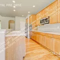 5 bedrooms apartment for rent in Briargate - North COS, Colorado Springs