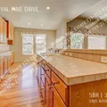 5 bedrooms apartment for rent in Briargate - North COS, Colorado Springs