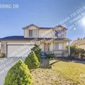 4 bedrooms apartment for rent in Security-Widefield - South COS, Colorado Springs