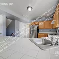 4 bedrooms apartment for rent in Security-Widefield - South COS, Colorado Springs