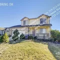 4 bedrooms apartment for rent in Security-Widefield - South COS, Colorado Springs