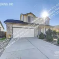 4 bedrooms apartment for rent in Security-Widefield - South COS, Colorado Springs