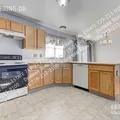 4 bedrooms apartment for rent in Security-Widefield - South COS, Colorado Springs