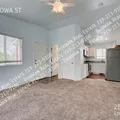 2 bedrooms apartment for rent in Downtown COS - Central COS, Colorado Springs